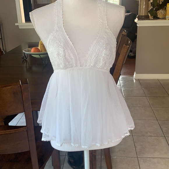 CIA.Maritima Beach Coverup - Picture 7 of 12